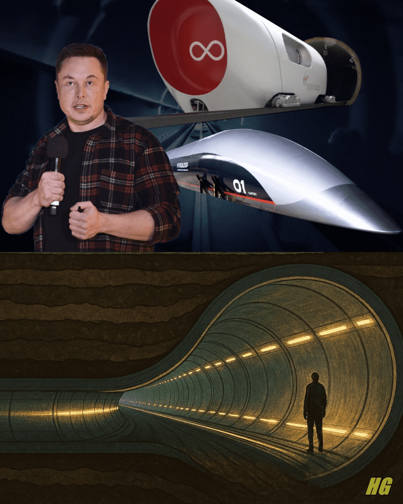 media 1