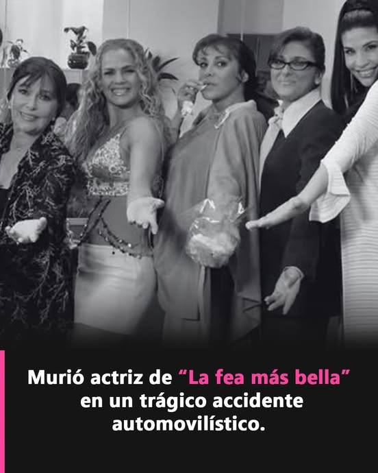 media 1