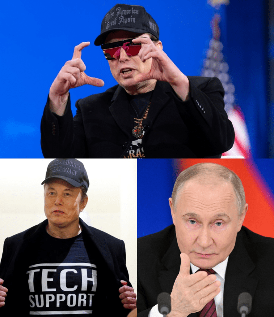 media 1