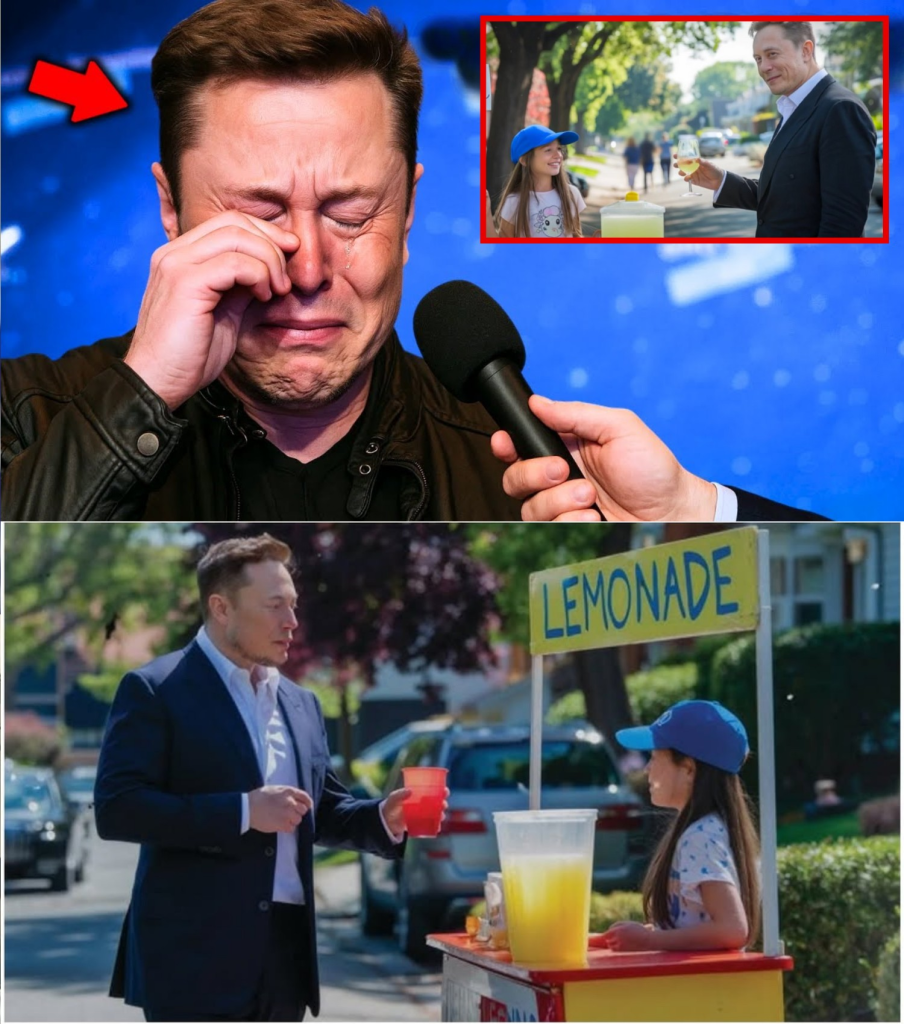 media 1