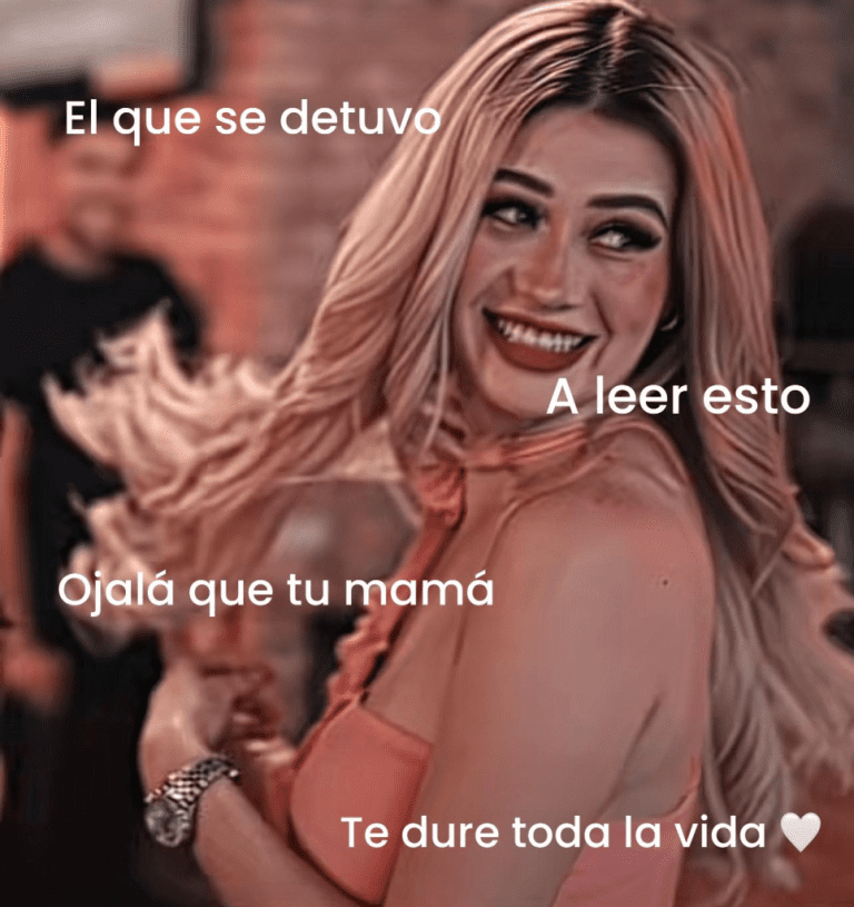 media 1