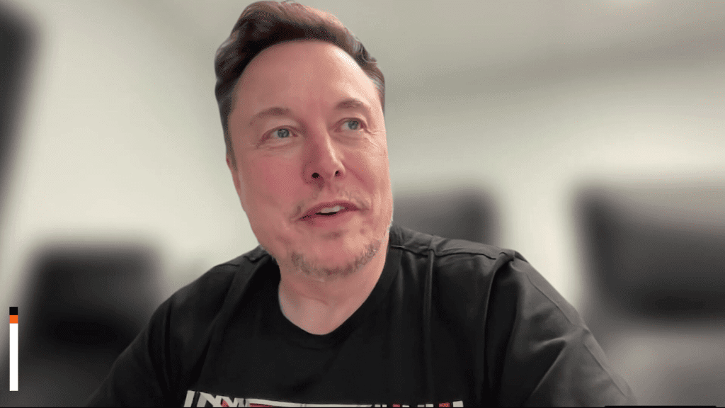 media 2