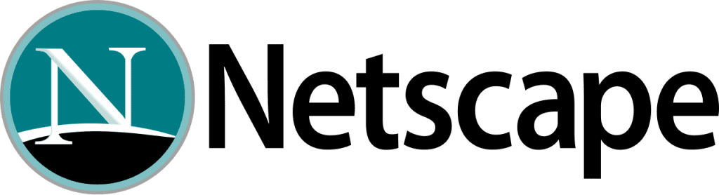 media 3
