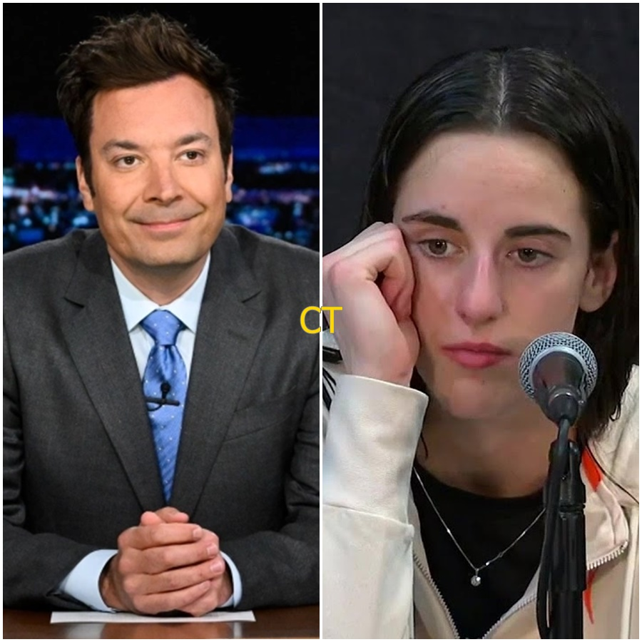 media 1