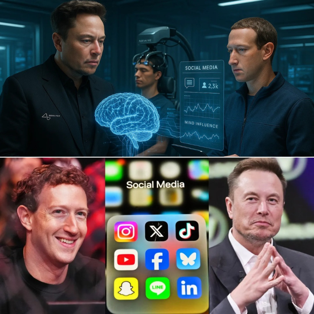 media 8