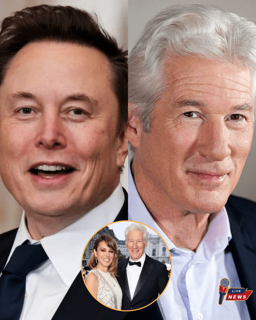 media 1