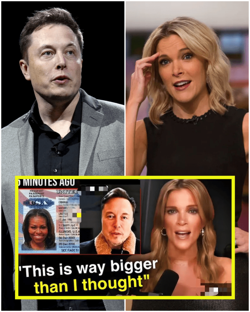 media 1