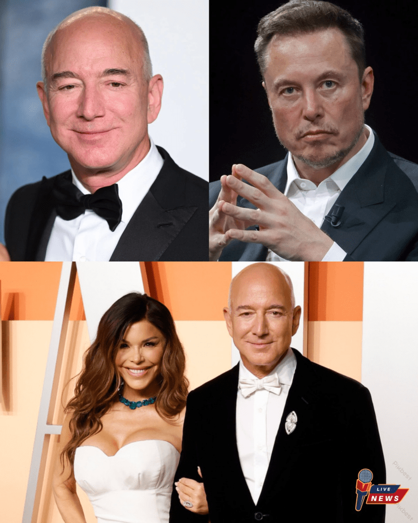 media 1