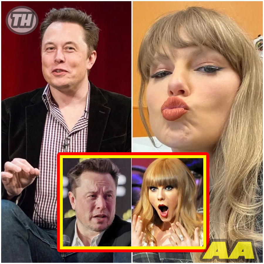 media 1