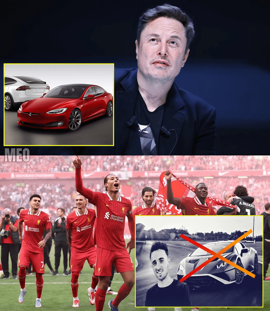 media 1