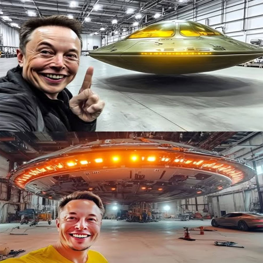media 1