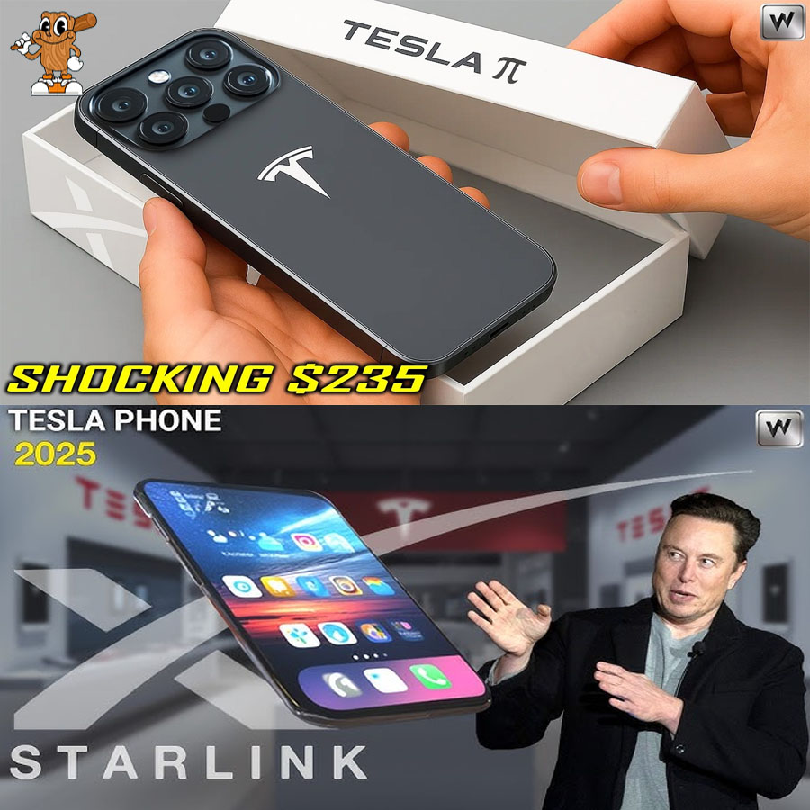 media 1