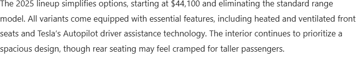 media 5