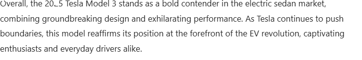 media 6