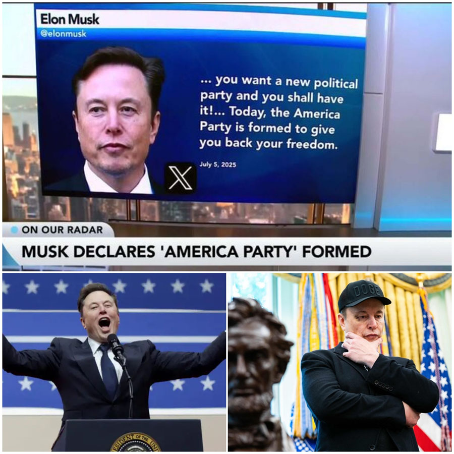media 1