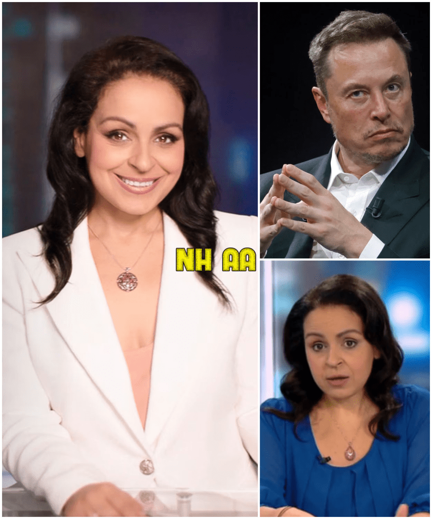 media 1