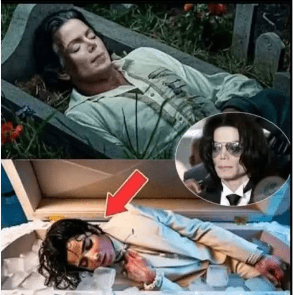 media 1