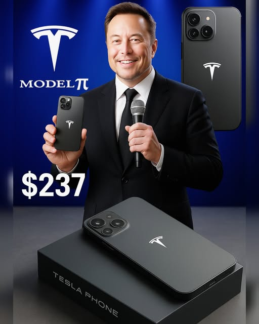 media 1