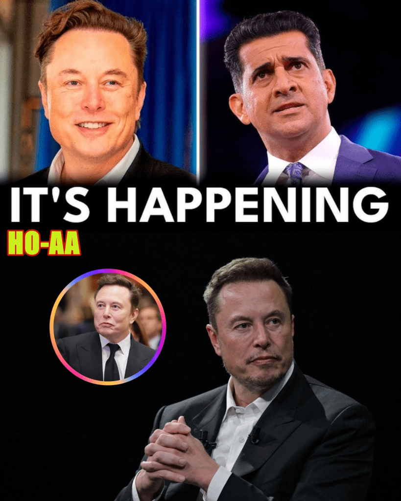 media 1