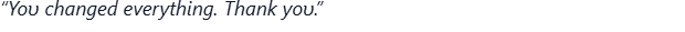 media 3