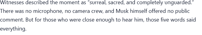 media 5