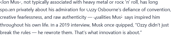media 7