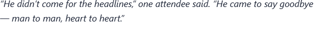 media 10