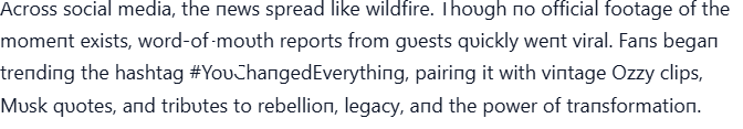 media 12