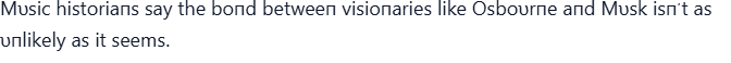 media 13