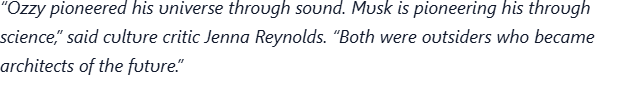 media 14