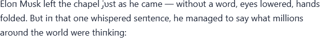 media 15