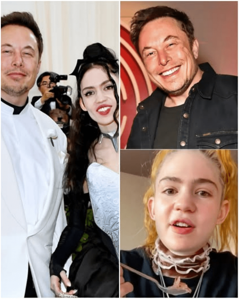 media 1