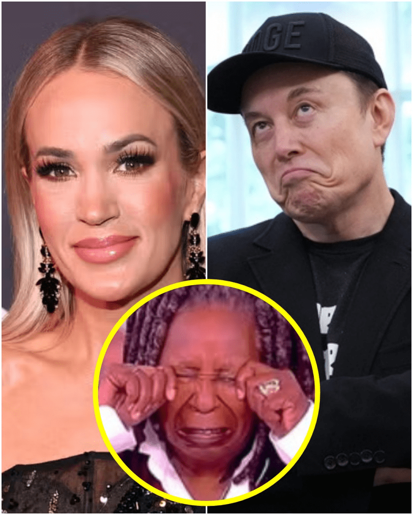 media 1