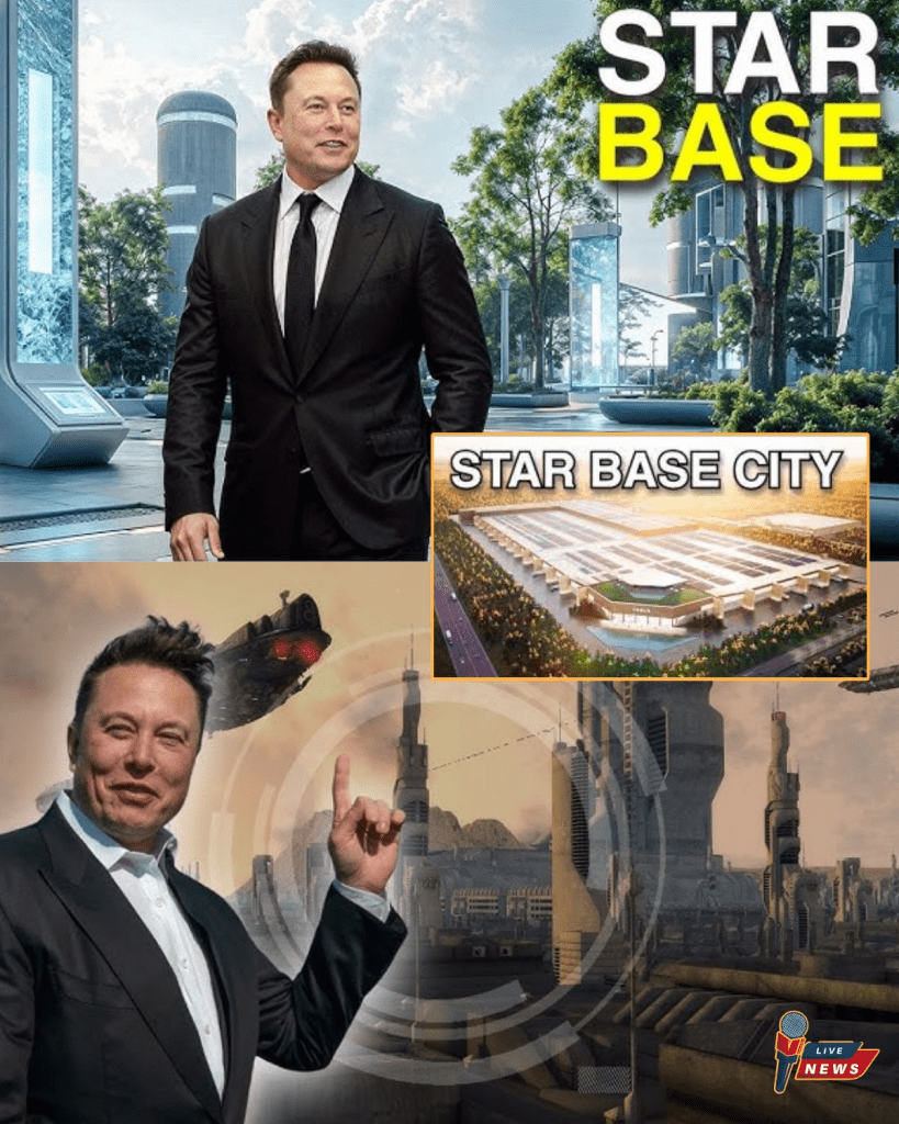 media 1
