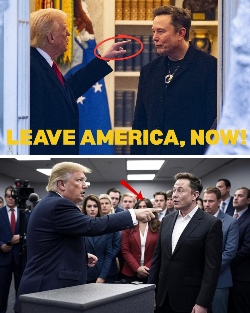media 1