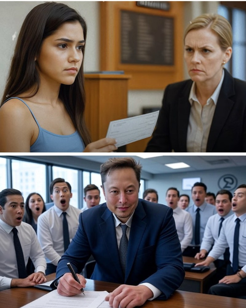 media 1