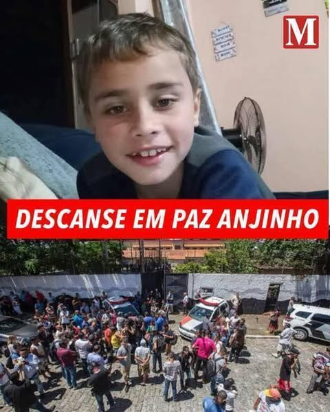 media 1