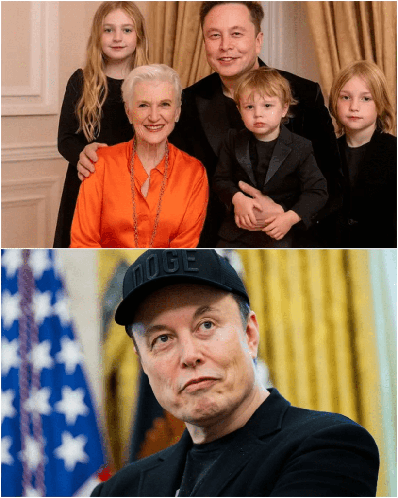 media 1