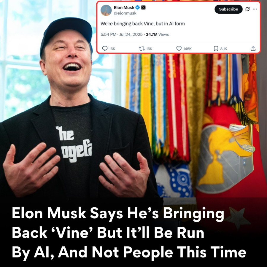 media 1