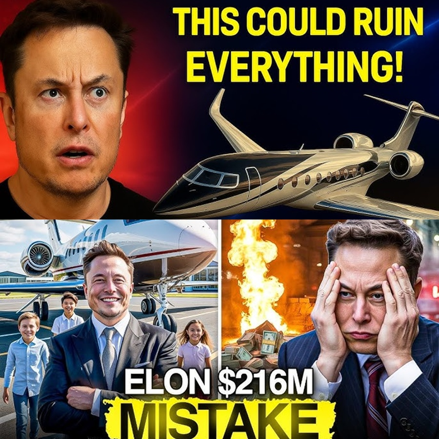 media 1