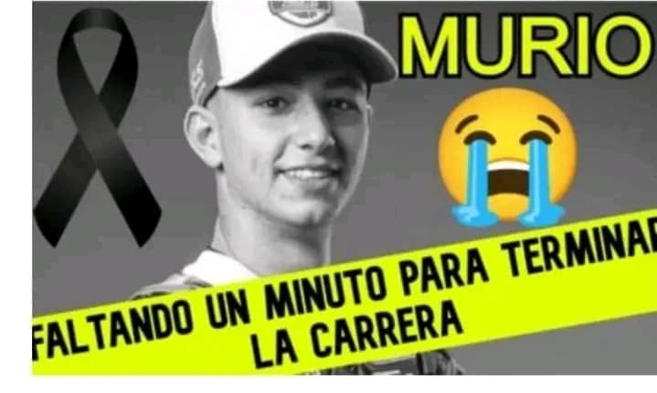 media 1
