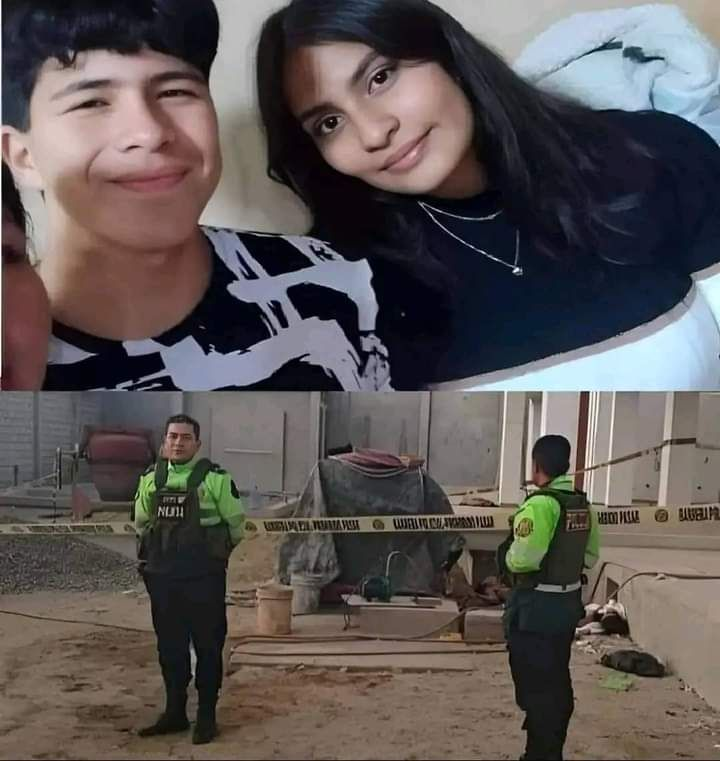 media 1