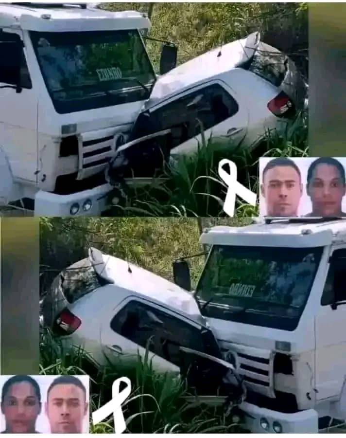 media 1