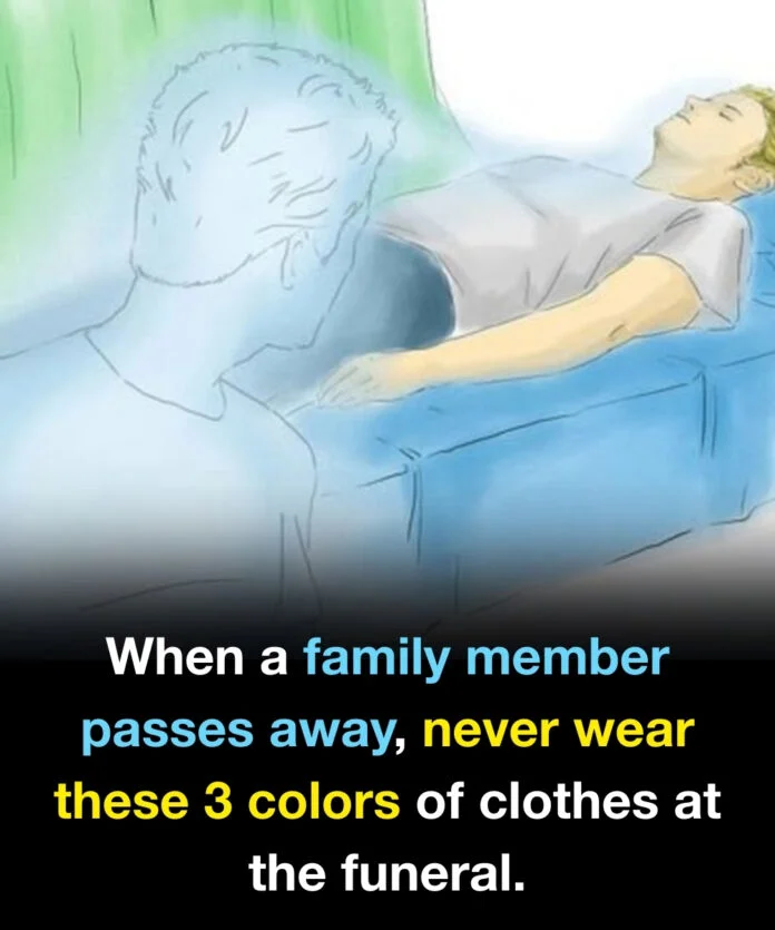 media 1