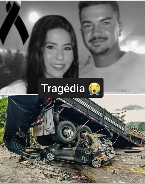 media 1