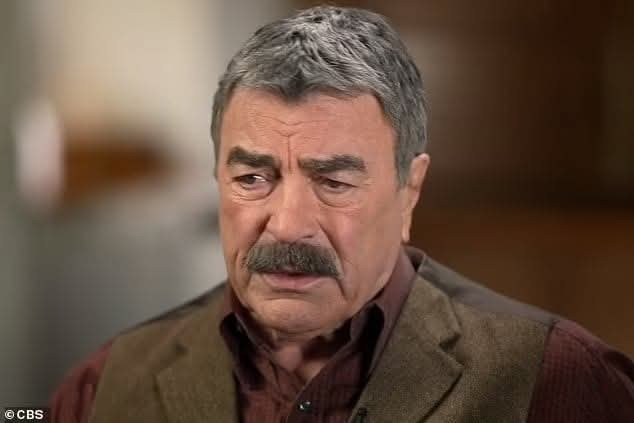 media 1