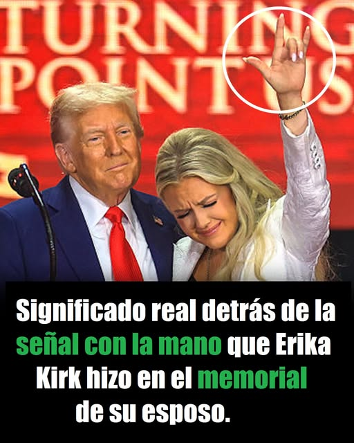 media 1