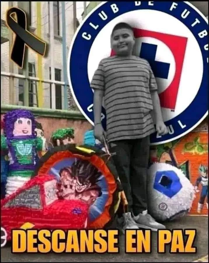 media 1