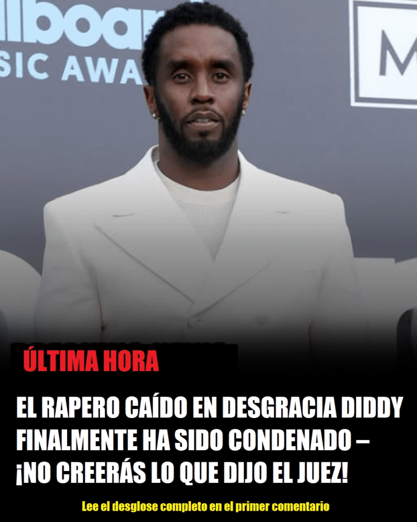 media 1